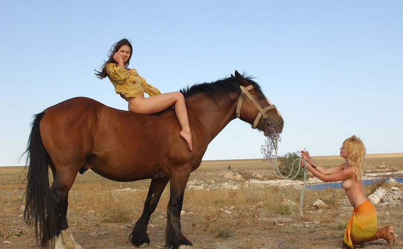 Александра, 60 лет, 1 размер груди