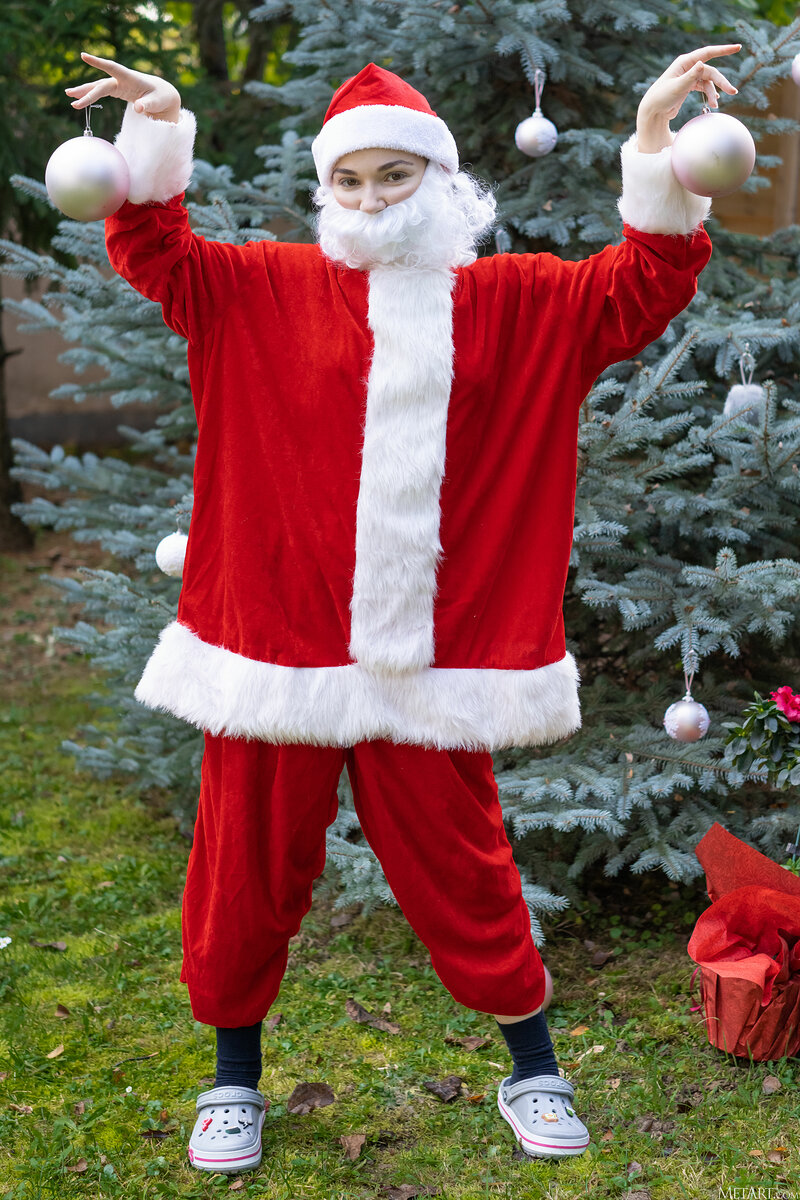 Роза, 30 лет, 0 размер груди