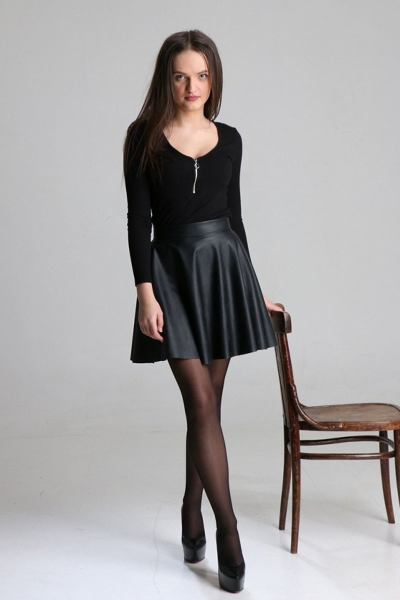 Алеся, 40 лет, 3 размер груди