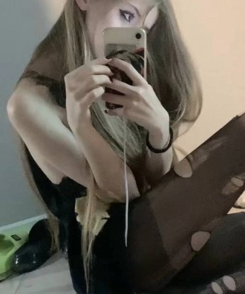 Екатеринка, 23 года, 3 размер груди